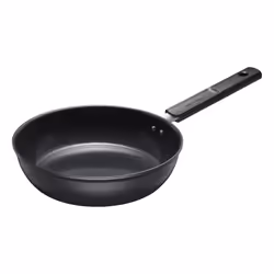 Poêle à frire Fiskars Hard Face 1075530; 28 cm