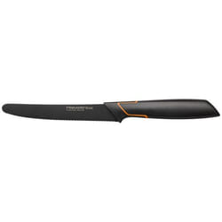 Fiskars 1003092 Acier inoxydable Couteau à tomate