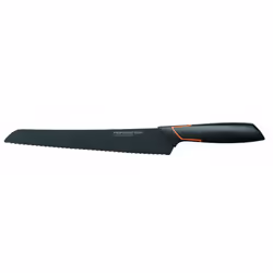 Couteau à pain Edge 23 cm