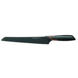 Couteau à pain Edge 23 cm