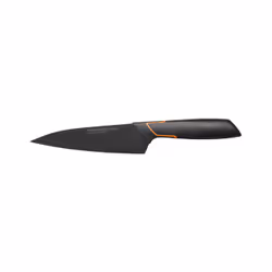 Fiskars 978311, Couteau domestique, Acier inoxydable