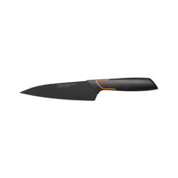 Fiskars 978311 Couteau de cuisine Acier inoxydable Couteau domestique