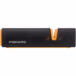 Taille crayon Fiskars Edge