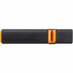 Taille crayon Fiskars Edge