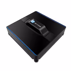 Liectroux WS-1080