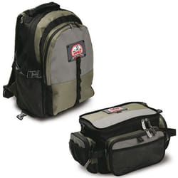 Sac à dos Rapala 3 in 1 Combo