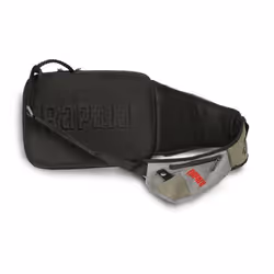 Sac bandoulière Rapala