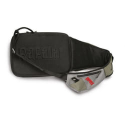 Sac bandoulière Rapala
