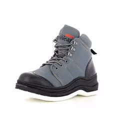 Chaussures Rapala wading x-edition