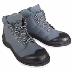 Chaussures Rapala Wading X Edition
