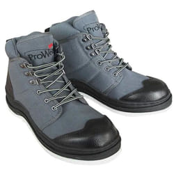 Chaussures Rapala Wading X Edition