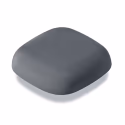Jalo Helsinki Kupu 10, Batterie, Lithium, 10 année(s), 110 mm, 110 mm, 41 mm