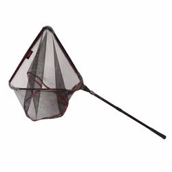 Épuisette pliante télescopique Rapala 1,25m