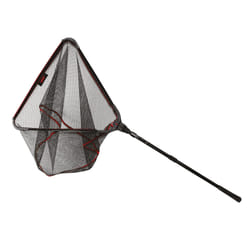 Épuisette pliante télescopique Rapala 1,25m