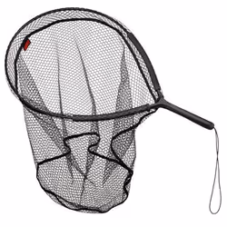 Epuisette flottante Rapala
