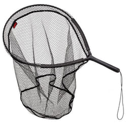 Epuisette flottante Rapala