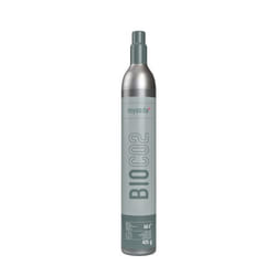 Cylindre Co2 60 l - Mysoda