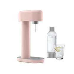 Mysoda Ruby Composite Rose