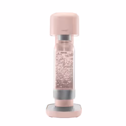Mysoda Ruby Composite Rose