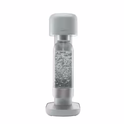 Mysoda Ruby Composite Gris