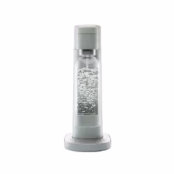 Mysoda Toby Composite Vert, Acier inoxydable