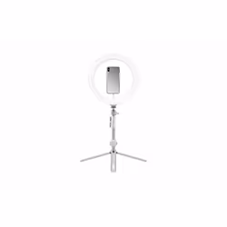 Kodak Ring Light 10”