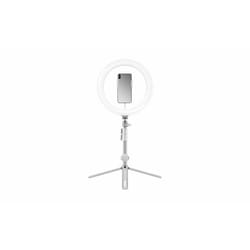 Kodak Ring Light 10” anneau d'éclairage LED