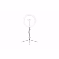 Kodak Ring Light 10” anneau d'éclairage LED