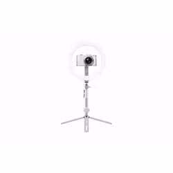 Kodak Ring Light 10” anneau d'éclairage LED