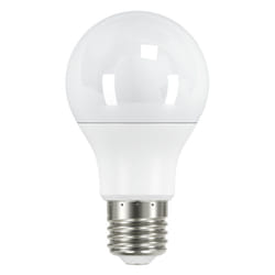 Airam 4711528 energy-saving lamp 4,5 W E27 F