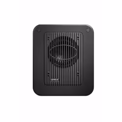 Genelec 7040A, 50 W, Caisson de basse actif, 30 - 90 Hz, 100 dB, 16,5 cm, 16,5 cm (6.5")