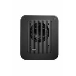 Genelec 7040A Noir Caisson de basse actif 50 W
