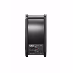 Genelec 7040A Noir Caisson de basse actif 50 W