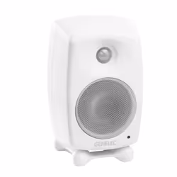 Genelec 8020DWM haut-parleur Blanc Avec fil 60 W - Vue supplémentaire 8