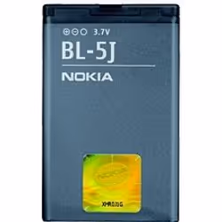 Nokia BL-5J