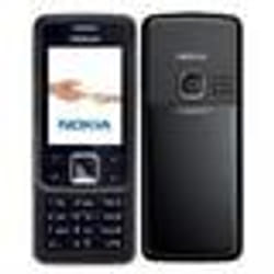 NOKIA 6300