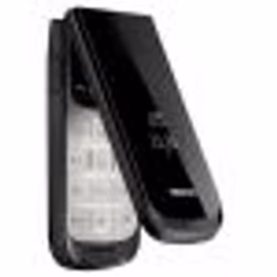 Nokia 2720 Noir