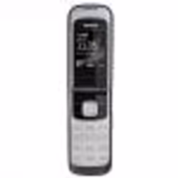 Nokia 2720 Noir
