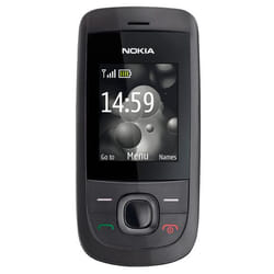 Nokiaris