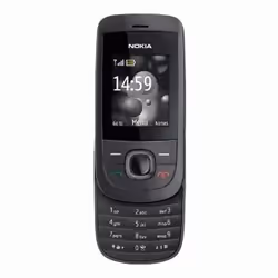 Nokiaris