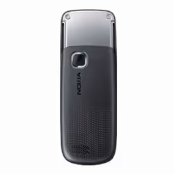 Nokiaris
