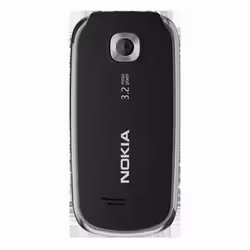 Nokia 7230 Gris