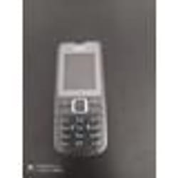 Nokia C1-01 4,57 cm (1.8") 78,8 g