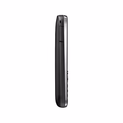 Nokia C2-01 Noir