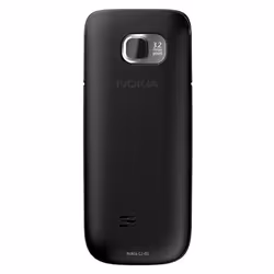 Nokia C2-01