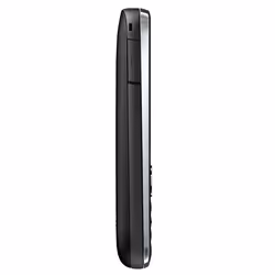 Nokia C2-01