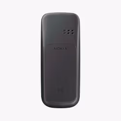 Nokia 100 Noir