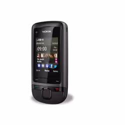 Nokia C2-05