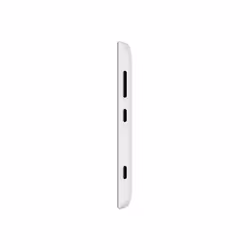 Smartphone - Nokia - Lumia 520 - 8 Go - Blanc - Windows Phone OS 8 - Écran tactile 4 pouces