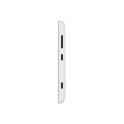 Smartphone - Nokia - Lumia 520 - 8 Go - Blanc - Windows Phone OS 8 - Écran tactile 4 pouces